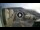 Webcam in Ċirkewwa, 0.1 mi away