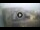 Webcam in Ċirkewwa, 1.9 mi away
