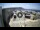 Webcam in Ċirkewwa, 1.9 mi away
