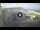 Webcam in Ċirkewwa, 1.9 mi away