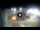Webcam in Ċirkewwa, 0.1 km entfernt