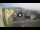 Webcam in Ċirkewwa, 11.1 km entfernt