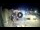 Webcam in Ċirkewwa, 5.2 mi away