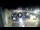 Webcam in Ċirkewwa, 3.2 km entfernt