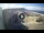 Webcam in Ċirkewwa, 13.4 km