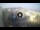 Webcam in Ċirkewwa, 11.3 km
