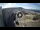 Webcam in Ċirkewwa, 13.4 km