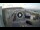 Webcam in Ċirkewwa, 4.3 mi away