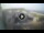 Webcam in Ċirkewwa, 13.4 km