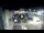 Webcam in Ċirkewwa, 4.2 km