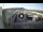 Webcam in Ċirkewwa, 11.3 km