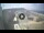 Webcam in Ċirkewwa, 4.3 mi away