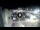 Webcam in Ċirkewwa, 4.2 km
