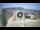Webcam in Ċirkewwa, 0.2 km
