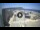 Webcam in Ċirkewwa, 3.2 km entfernt