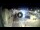 Webcam in Ċirkewwa, 0.1 mi away