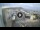 Webcam in Ċirkewwa, 5.2 mi away