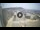 Webcam in Ċirkewwa, 5 km