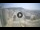 Webcam in Ċirkewwa, 1.9 mi away