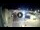 Webcam in Ċirkewwa, 0.3 km entfernt