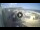 Webcam in Ċirkewwa, 0.2 km entfernt