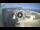 Webcam in Ċirkewwa, 13.4 km entfernt
