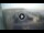 Webcam in Ċirkewwa, 13.4 km entfernt
