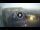 Webcam in Ċirkewwa, 13.4 km entfernt