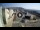 Webcam in Ċirkewwa, 4.3 mi away