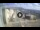 Webcam in Ċirkewwa, 1.9 mi away