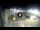 Webcam in Ċirkewwa, 3.2 km entfernt