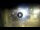 Webcam in Ċirkewwa, 11.3 km