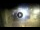 Webcam in Ċirkewwa, 11.3 km