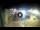 Webcam in Ċirkewwa, 1.9 mi away