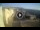 Webcam in Ċirkewwa, 13.4 km
