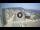 Webcam in Ċirkewwa, 0.3 km entfernt