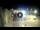 Webcam in Ċirkewwa, 13.4 km