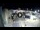 Webcam in Ċirkewwa, 3.2 km entfernt