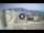 Webcam in Ċirkewwa, 4.2 km entfernt