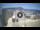 Webcam in Ċirkewwa, 4.2 km entfernt
