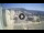 Webcam in Ċirkewwa, 0.1 mi away