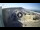 Webcam in Ċirkewwa, 5.2 mi away