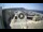 Webcam in Ċirkewwa, 1.9 mi away
