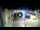 Webcam in Ċirkewwa, 5.2 mi away