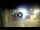 Webcam in Ċirkewwa, 6.1 km