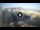 Webcam in Ċirkewwa, 0.3 km entfernt