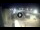Webcam in Ċirkewwa, 13.4 km