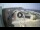 Webcam in Ċirkewwa, 5.2 mi away