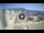 Webcam in Ċirkewwa, 13.4 km
