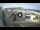 Webcam in Ċirkewwa, 0.1 mi away